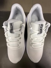 Under Armour Surge 4 Men's Running Shoes-10.5 2