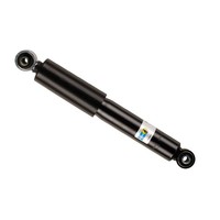 Bilstein StoßDäMpfer B4 19-235134 Hinterachse FüR KIA Venga