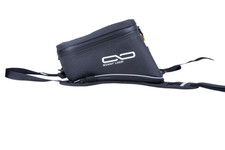 Giant Loop Fandango Tank Bag 8L - Black