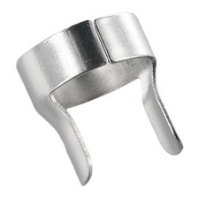 1 pz staffa di taglio al plasma 60434 per torcia al plasma PT 80 PT80 iPT80 IPT