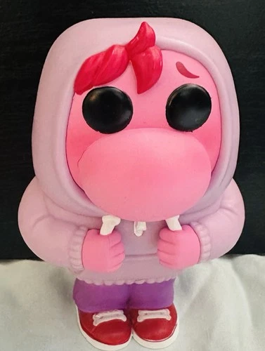 Funko Pop! Vinyl: Pixar Inside Out - Embarrassment #1450