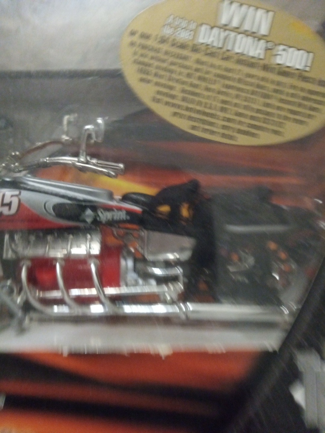 Picture 8 of 8