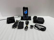 Sirius Stiletto 100 Radio HOWARD STERN Home Kit LIFETIME SUBSCRIPTION