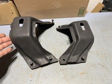 1967 Ford F100 Truck 302 Engine Frame Mount Perches 351w F250 2wd 1969 1972 1967 Ford F100 Truck 302 Engine Frame Mount Perches 351w F250 2wd 1969 1972