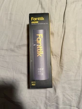 Fanttik NEX S1 Pro Cordless Rechargeable Screwdriver Kit w/16 Shank Bits New