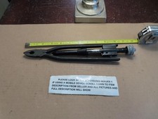 MILBAR 2W SAFETYTWIST SAFETY WIRE PLIERS 12 A...