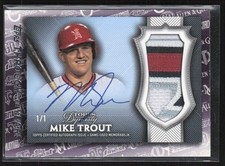 2012 Topps Rookie All-Star Team Announced 8