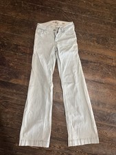 Ariat trouser Jeans Women 25R
