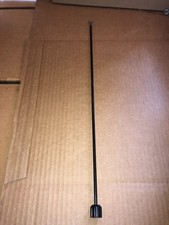 ENDOLAP 256.31 GRASPER INSERT