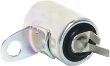 K&S Ignition Condenser #09-0009 Yamaha RT1/RT2/RT3/DT1/DT250/DT3/RT1B/RT1M/RT1MX