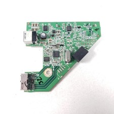 WD 4061-705149-A00 Rev. AB PCB Controller for WD My Book 4060-705149-000 Rev. A