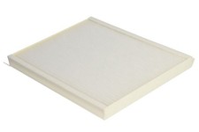 Filtre d'habitacle Chevrolet LACETTI