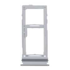 DUAL SIM TRAY FOR GALAXY A52 4G A525 / 5G A526 A52S 5G A528  VIOLET 