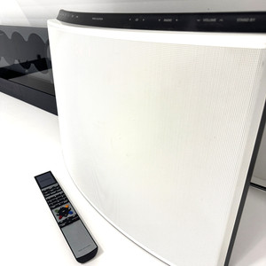 Bang&Olufsen Beosound1 CDピックアップ交換済 整備品 Bang Olufsen Beosound 1 for sale | eBay