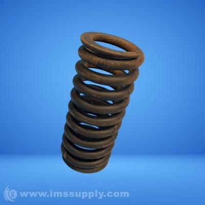 Coil Spring USIP