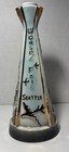 Jim Beam 1962 Worlds Fair Bottle No Top — photo 1