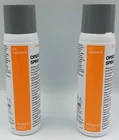 Opsite Wound Spray 100ml – Pack of 2 Cans – Barrier Film Dressing