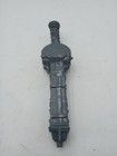 "Mace of Chaos"  1992 Mattel Dark World Game Part #ufb3 — photo 4