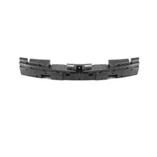 Front Bumper Impact Absorber For 2000-2005 Chevrolet Impala 10443609 Gm1070213 Front Bumper Impact Absorber For 2000-2005 Chevrolet Impala 10443609 Gm1070213