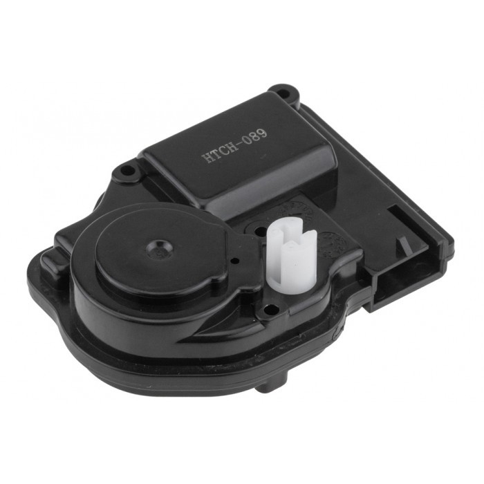 Actionneur serrure hayon de coffre Chrysler Grand Voyager V serrure bloc électrique arrière