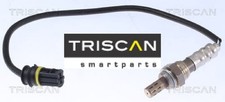 TRISCAN 884511044 Lambdasonde Lamdasonde für BMW 