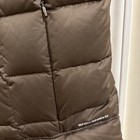 Columbia Women’s Omni-Shield Vest, Size Medium, Chocolate Brown — photo 4