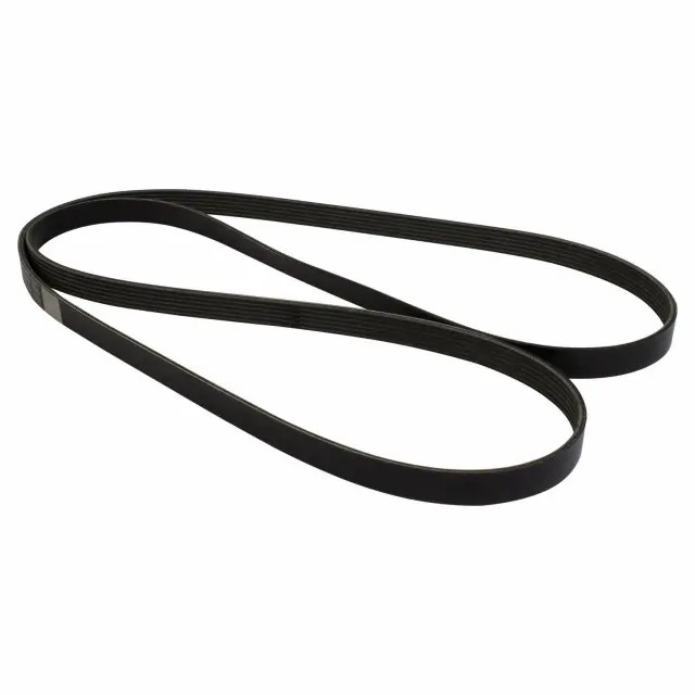 ビタレバン　6本　⑧ Genuine Motorcraft Serpentine Belt JK6-881-BB | eBay