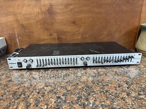 32 Band Eq | eBay