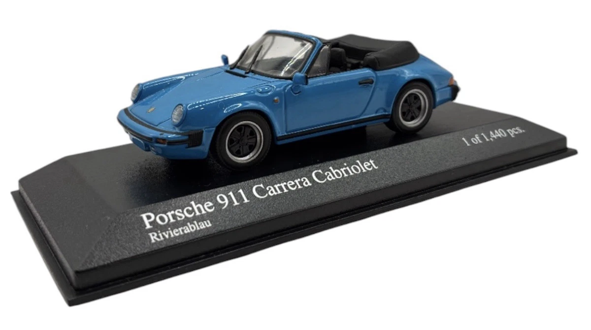 MINICHAMPS products for sale | eBay