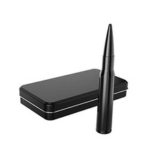 Short Antenna Compatible with Trucks All Years Model, Internal Chevy  GMC