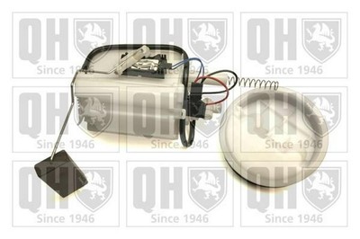 QUINTON HAZELL QFP864 Kraftstofffördereinheit