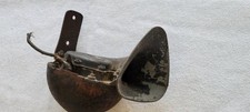 Vintage Original Ford Model A Automotive Horn