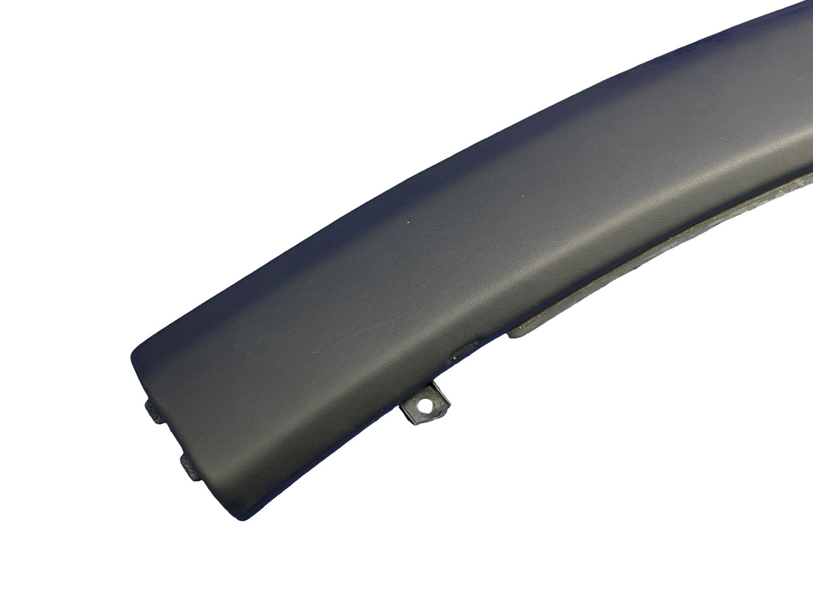 2004-2014 Lamborghini Gallardo Oem Lp550-2 Front Right Dashboard Trim 400858346