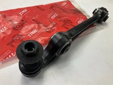 TRW JTC7564 Suspension Control Arm And Ball Joint Assembly, Front Lower Forward