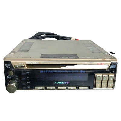 kitaページ s-l400.jpg