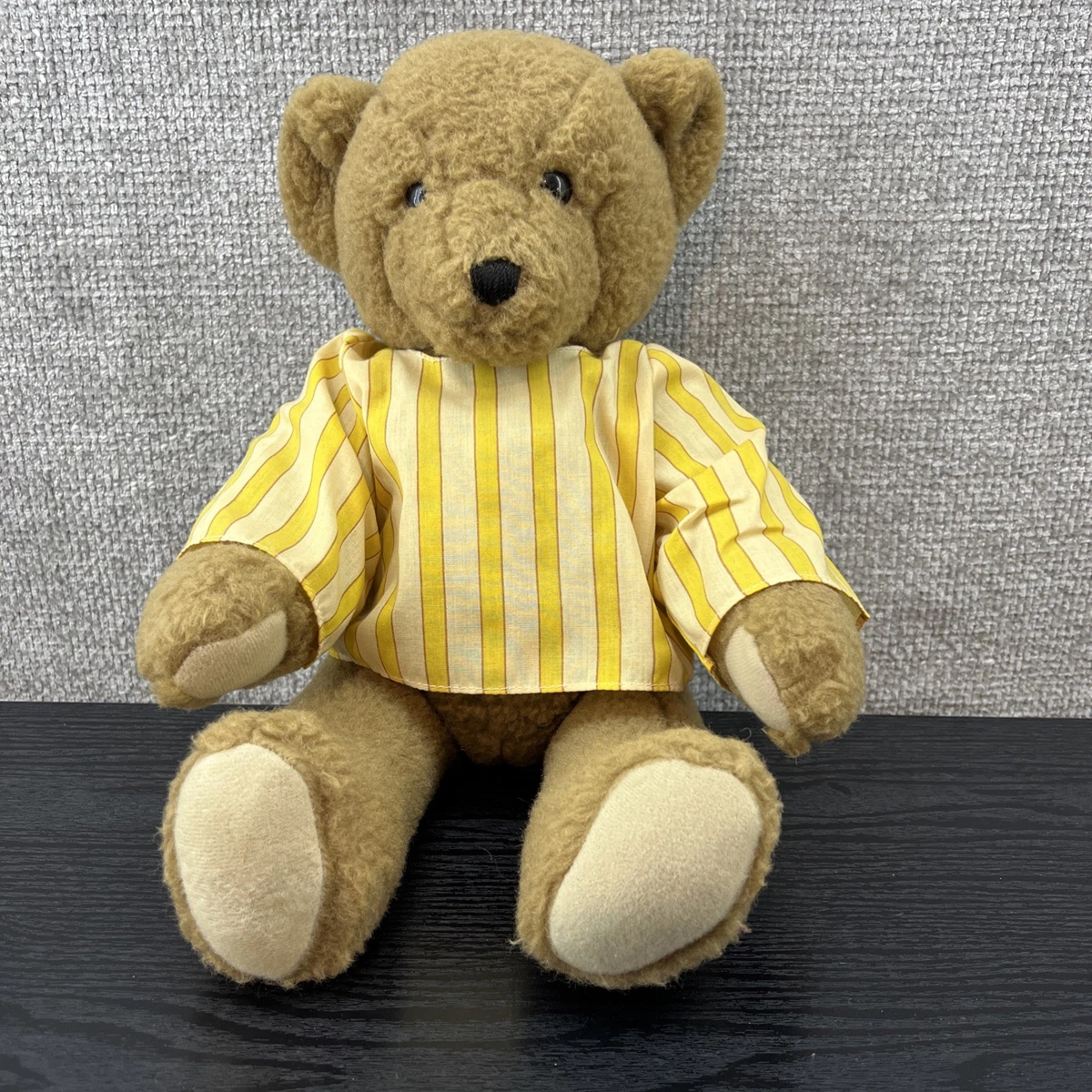 Dean's Childsplay Toys　MADE IN ENGLAND希少 Dean's Teddy Bears for sale | eBay