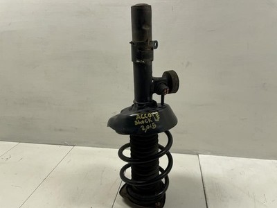 Honda Accord Sedan 13 14 15 Shock Absorber Strut Front Left ASSY