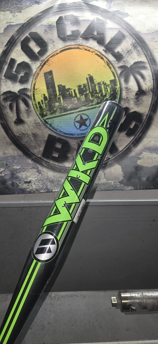 2000 WORTH WICKED EST XGTRA MG46 BPF 1.20 MAGNESIUM ENHANCED