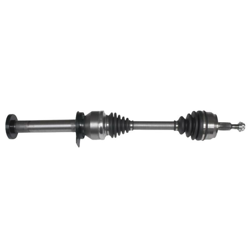 Arbre de transmission droit VW Transporter V pour réparation train avant 7E0407272AC