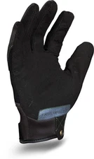 Ironclad EXO2-MWR-04-L, Exo Pro Water Resistant Glove, L, 1 pair