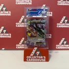 Rayquaza EX | 76/108 | ACE 10 | Celebrations | G20