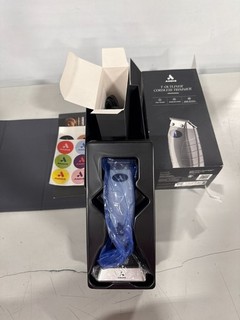 ANDIS T Outliner Cordless Trimmer Professional NEW