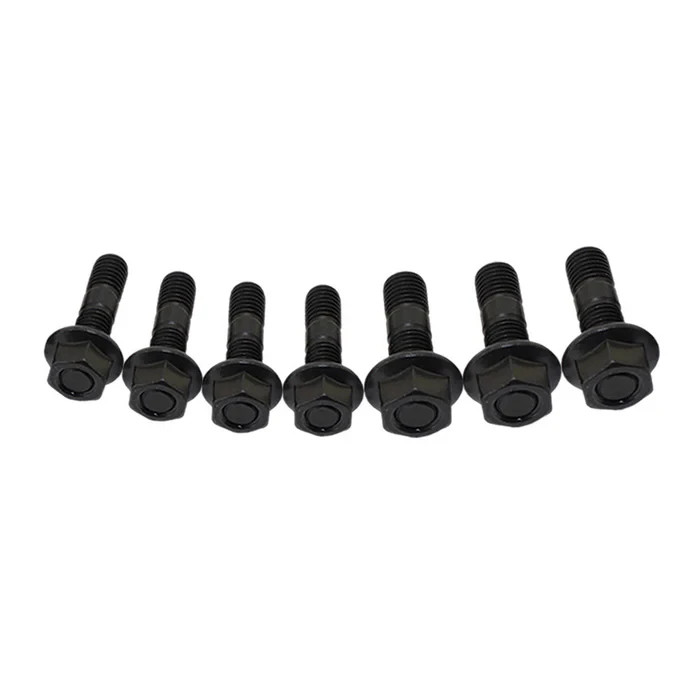 High Tensile Turbo Charger Stud Kit For Toyota Prado 1GD-FTV 2.8L