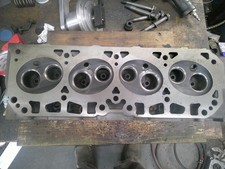 GM 2.5 S10 CYLINDER HEAD 485 514