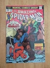 AMAZING SPIDER-MAN #139 (1974) *Very Bright & Glossy!* (FN++/Shows Better!)