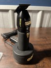 BaBylissPRO® BLACKFX Outlining Trimmer Item No. FX787B Pre Owned — photo 10