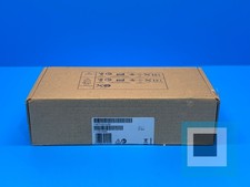 Siemens 6GT2002-0JE20 Communication Module SI...