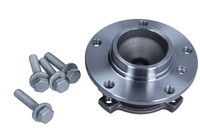 Radlagersatz Maxgear 33-0031 FüR Bmw Z8 E52 E39 5Er Touring Roadster 520 523 525