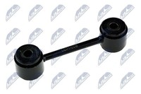 Original NTY Stange/Strebe Stabilisator ZLT-CH-005 FüR Chrysler