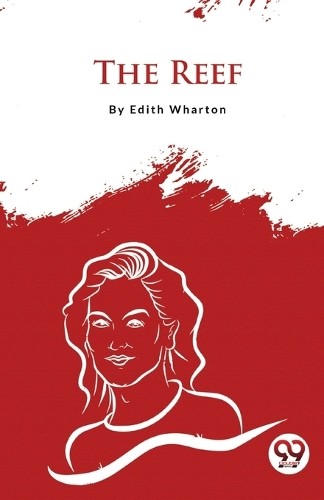 The Reef by Edith Wharton (PB 2023) - Image 6